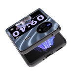 Galactic Pattern Protective Phone Case