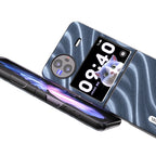 Galactic Pattern Protective Phone Case