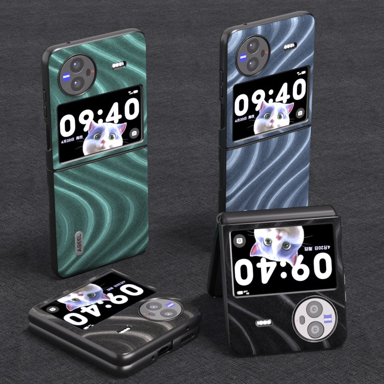 Galactic Pattern Protective Phone Case