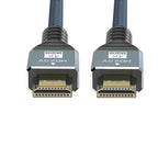 HDMI 2.0 Version 4K 60Hz HD Cable — view 6