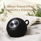 Portable Bluetooth Speaker, ROCK RAU0758 — view 5