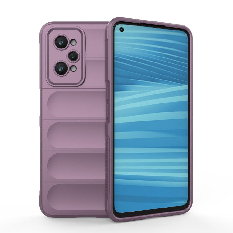 Magic Shield TPU + Flannel Phone Case — view 13
