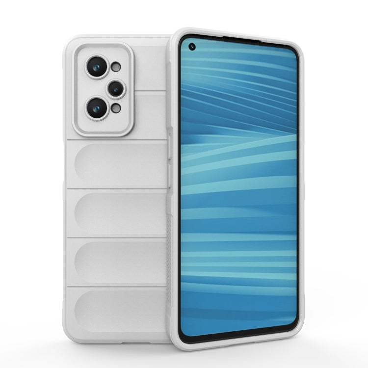 Magic Shield TPU + Flannel Phone Case — view 15