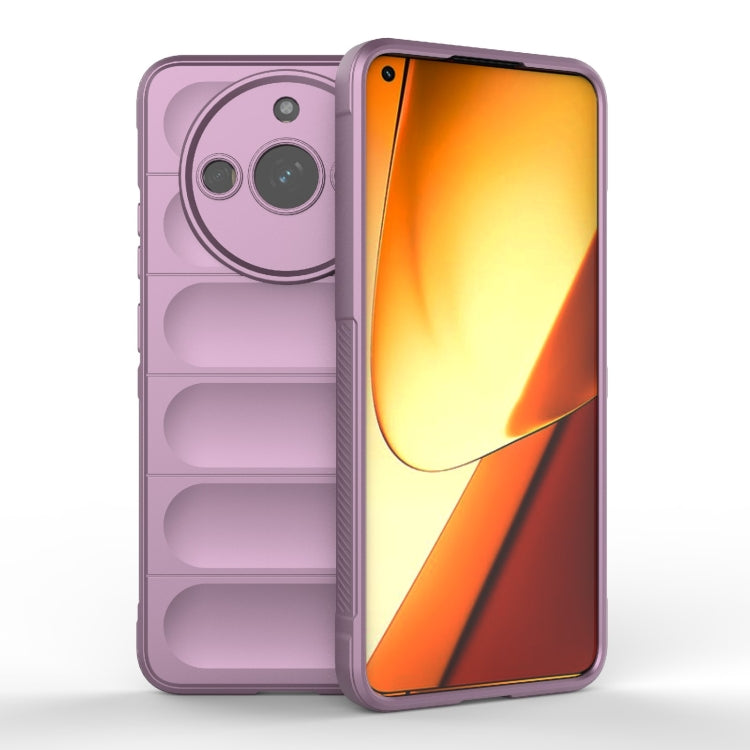 Magic Shield TPU + Flannel Phone Case — view 52