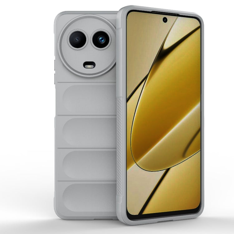 Magic Shield TPU + Flannel Phone Case — view 57