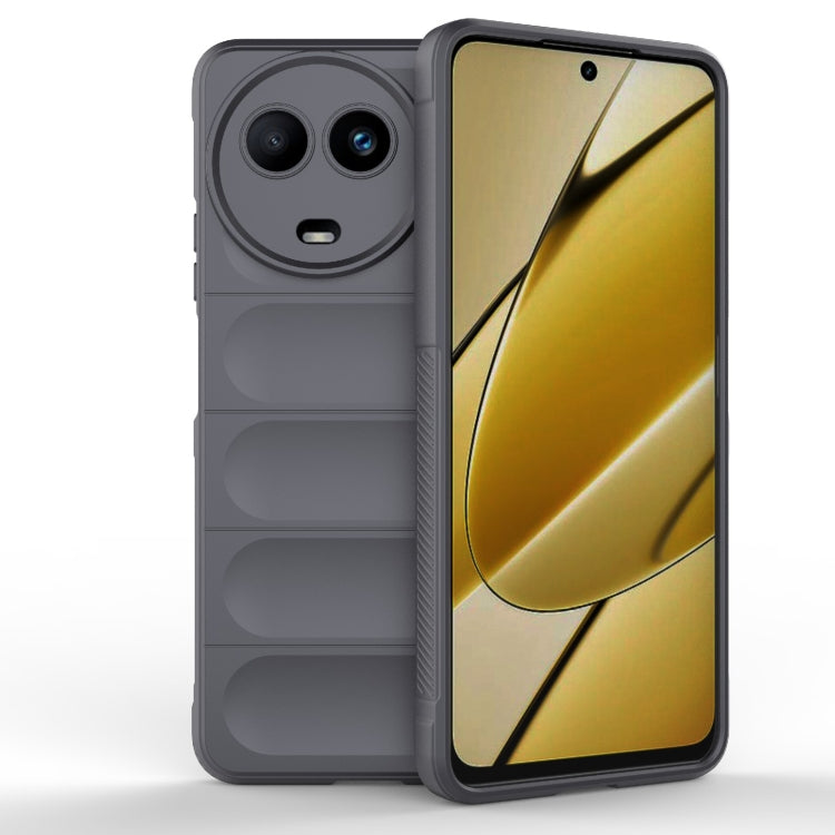 Magic Shield TPU + Flannel Phone Case — view 59