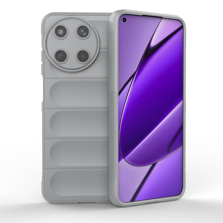 Magic Shield TPU + Flannel Phone Case — view 37