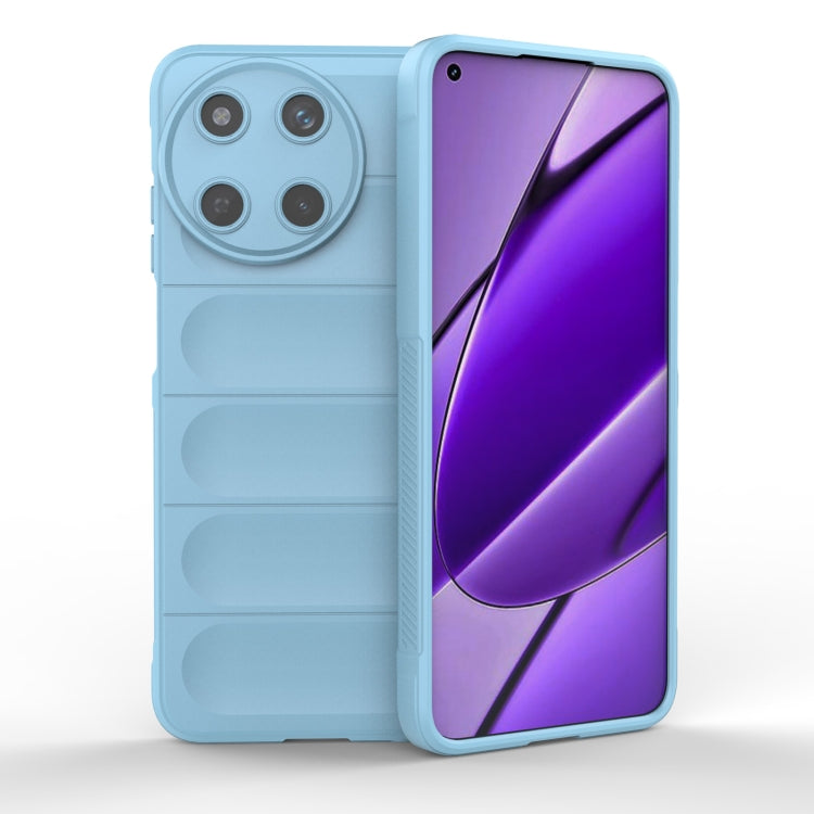 Magic Shield TPU + Flannel Phone Case — view 40