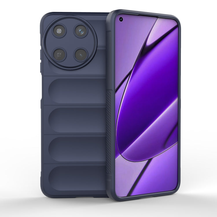 Magic Shield TPU + Flannel Phone Case — view 41