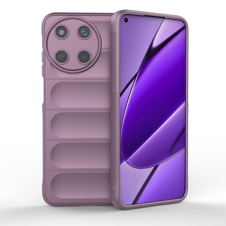Magic Shield TPU + Flannel Phone Case — view 42
