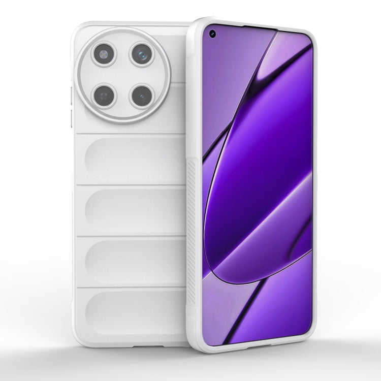 Magic Shield TPU + Flannel Phone Case — view 44