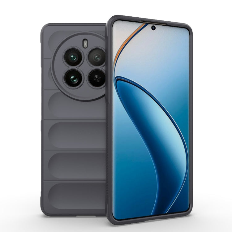 Magic Shield TPU + Flannel Phone Case — view 20