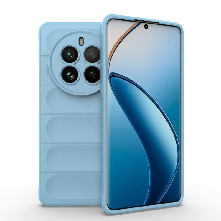 Magic Shield TPU + Flannel Phone Case — view 21