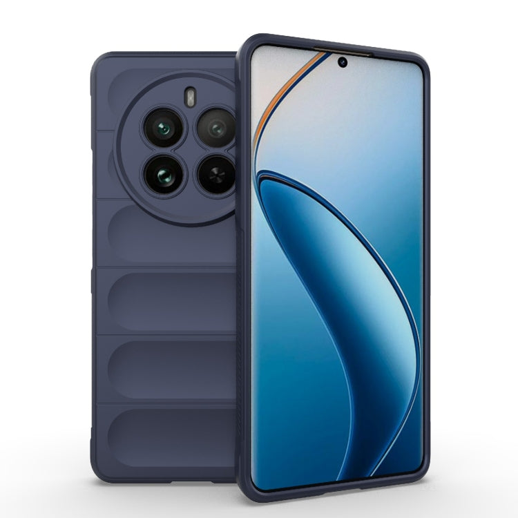 Magic Shield TPU + Flannel Phone Case — view 22
