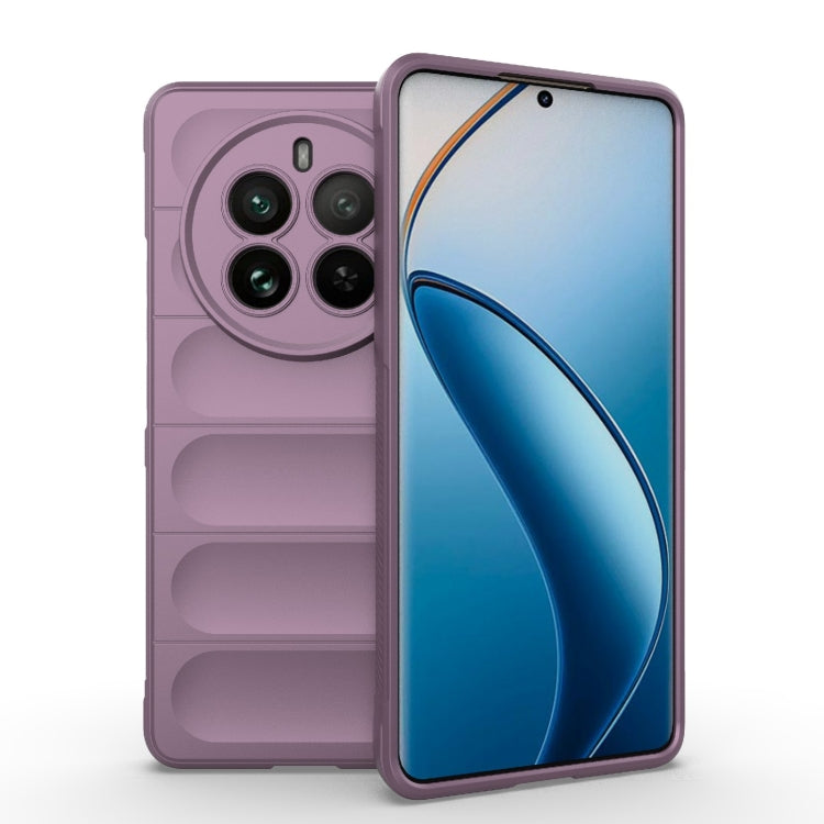Magic Shield TPU + Flannel Phone Case — view 23