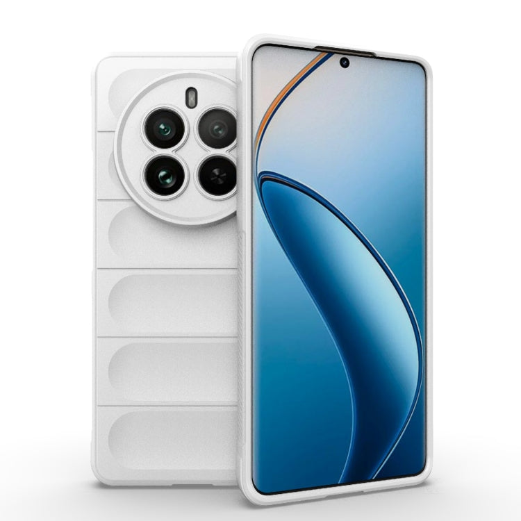 Magic Shield TPU + Flannel Phone Case — view 25