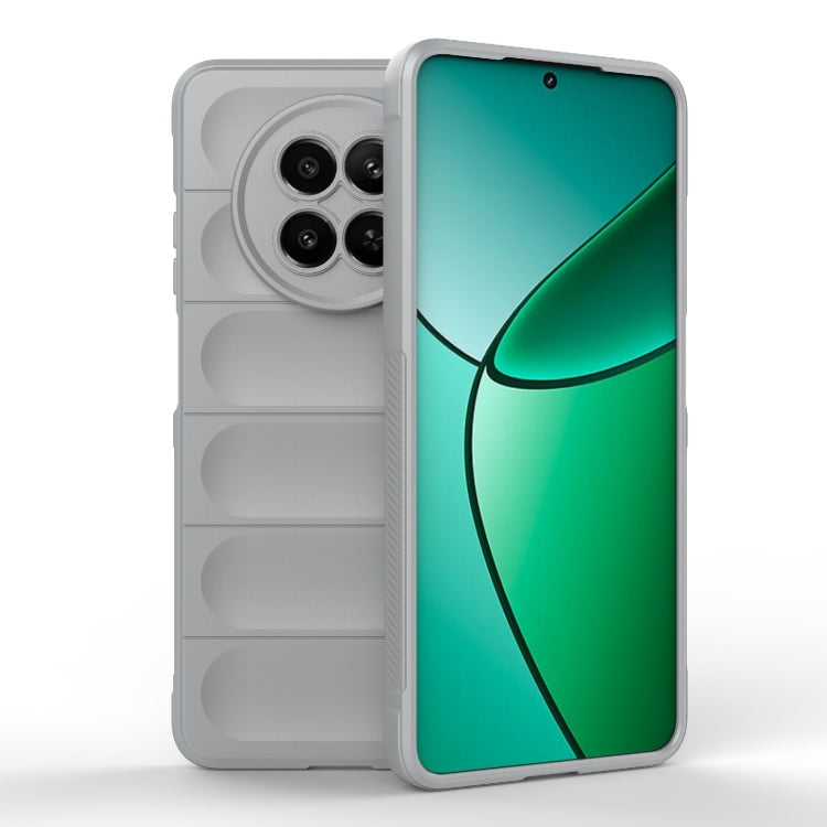 Magic Shield TPU + Flannel Phone Case — view 59