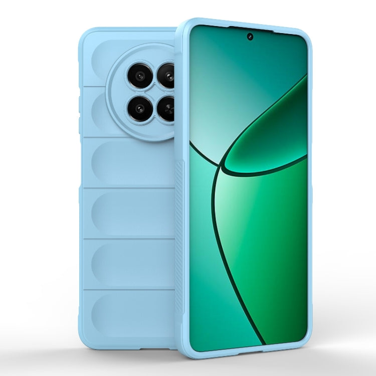 Magic Shield TPU + Flannel Phone Case — view 62