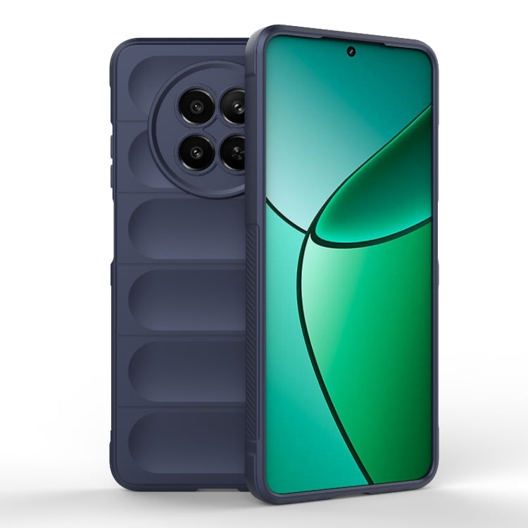 Magic Shield TPU + Flannel Phone Case — view 63