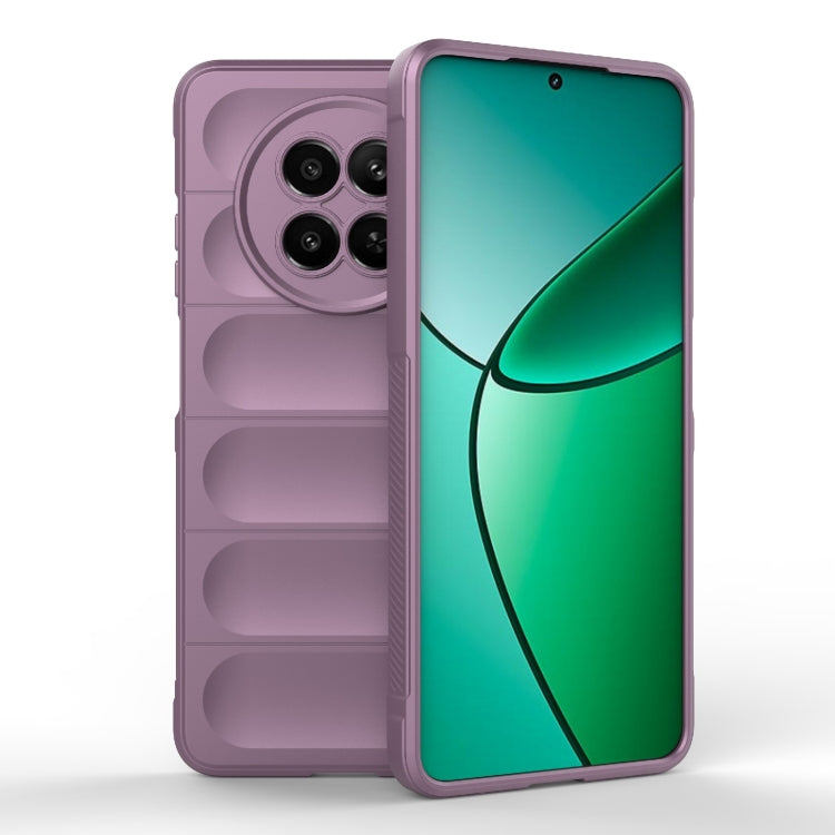 Magic Shield TPU + Flannel Phone Case — view 64