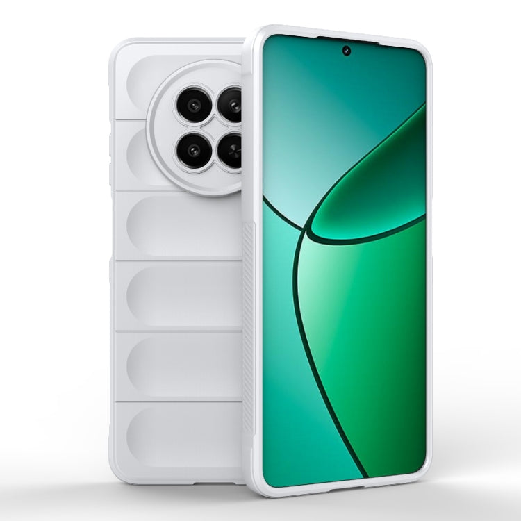 Magic Shield TPU + Flannel Phone Case — view 66