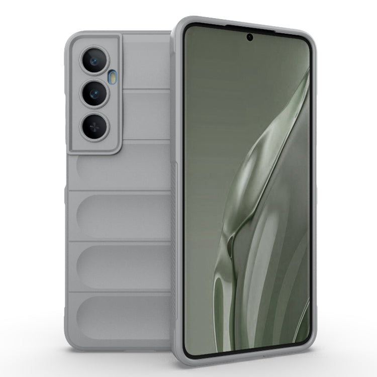 Magic Shield TPU + Flannel Phone Case — view 28