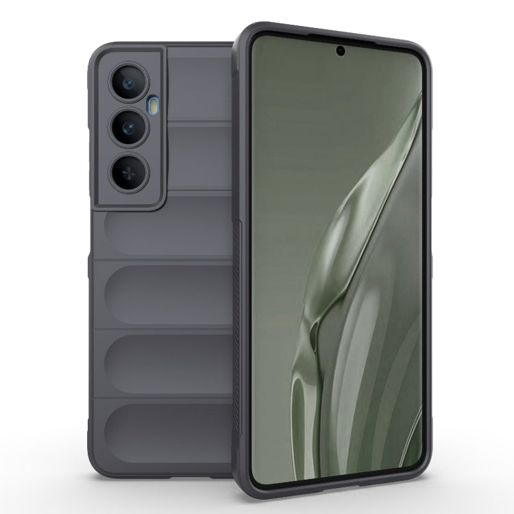 Magic Shield TPU + Flannel Phone Case — view 30