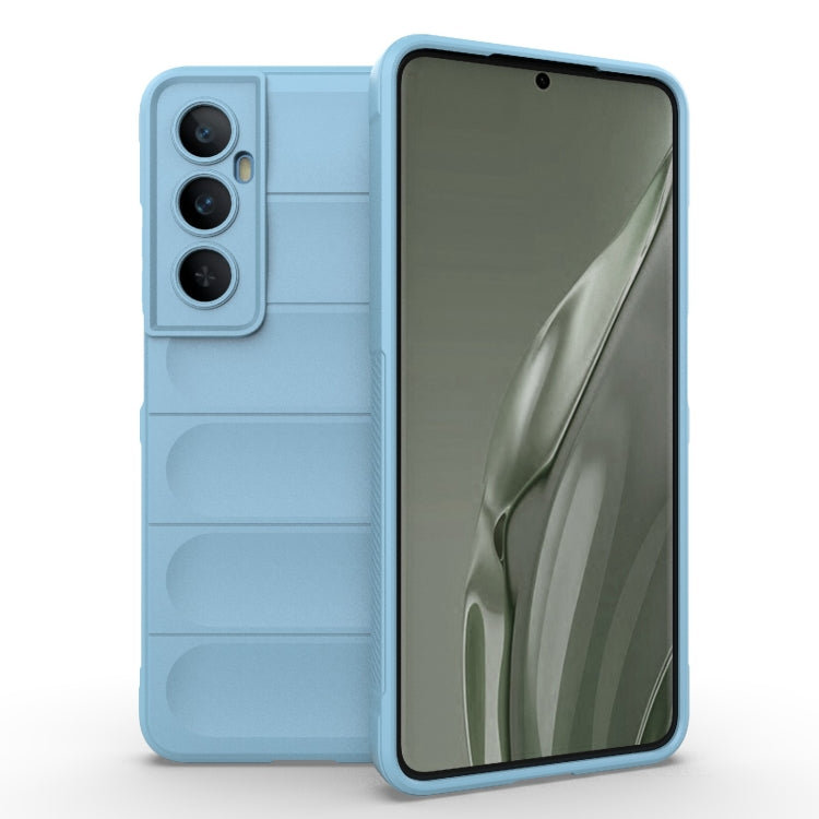 Magic Shield TPU + Flannel Phone Case — view 31