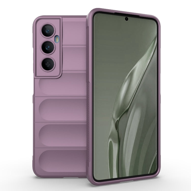 Magic Shield TPU + Flannel Phone Case — view 33