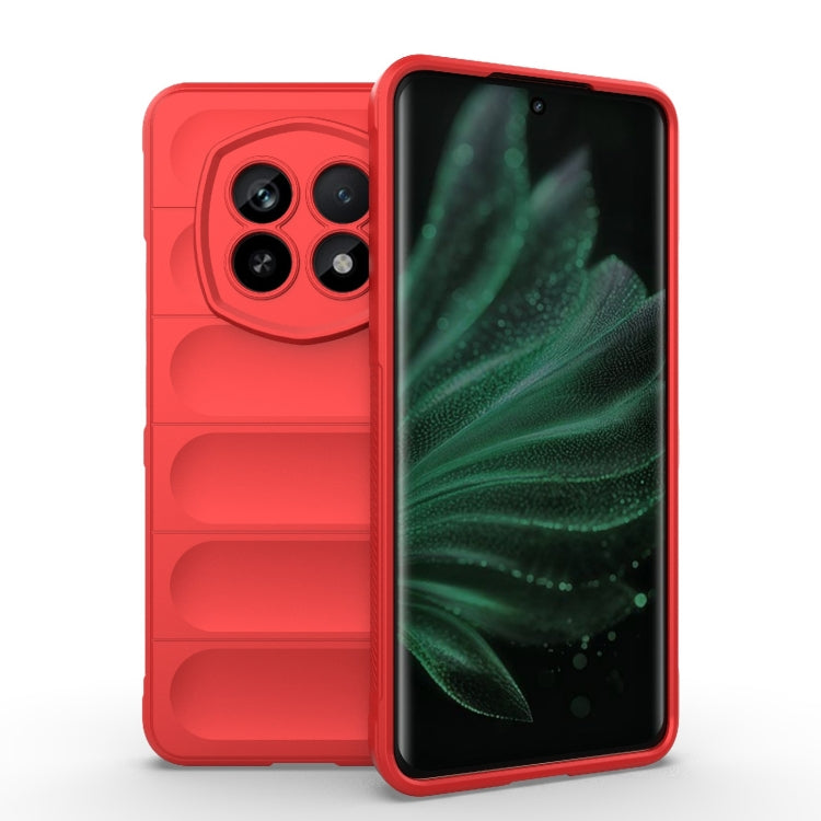 Magic Shield TPU + Flannel Phone Case — view 58