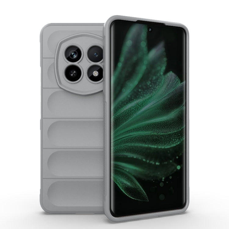 Magic Shield TPU + Flannel Phone Case — view 59