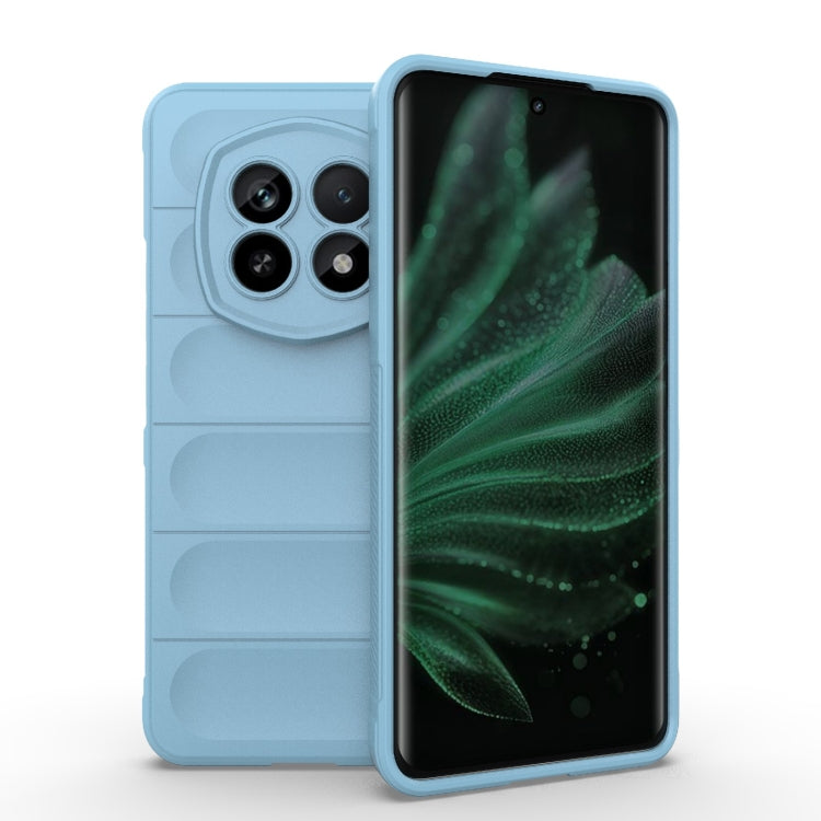 Magic Shield TPU + Flannel Phone Case — view 62