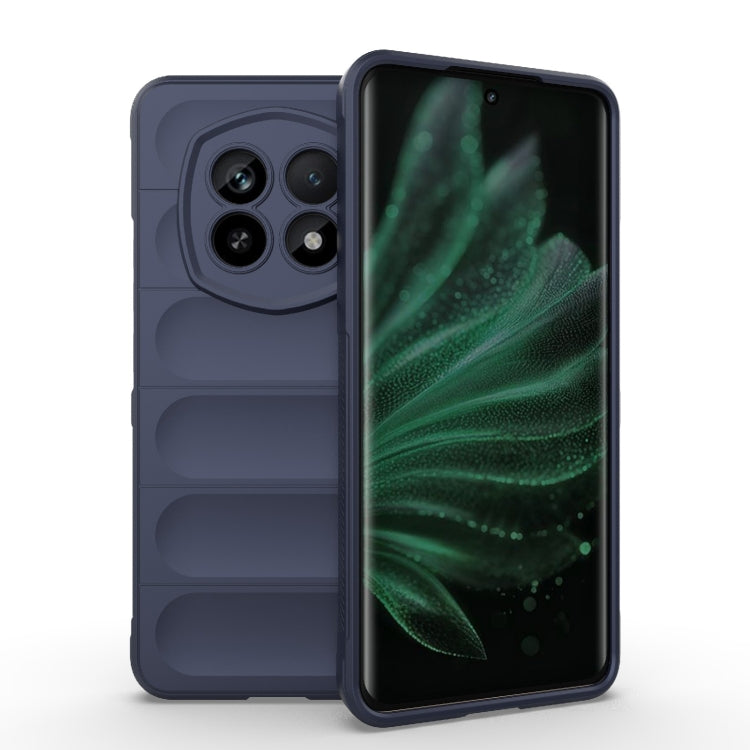 Magic Shield TPU + Flannel Phone Case — view 63