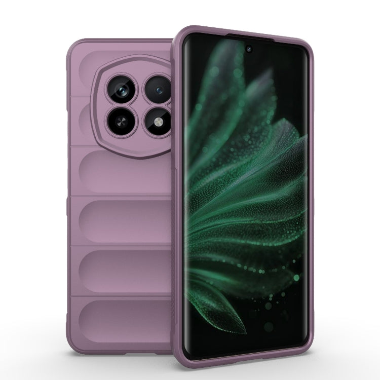 Magic Shield TPU + Flannel Phone Case — view 64