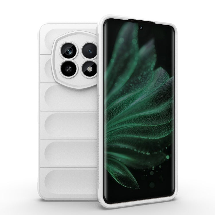 Magic Shield TPU + Flannel Phone Case — view 66