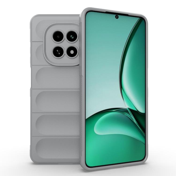 Magic Shield TPU + Flannel Phone Case — view 19