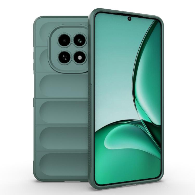 Magic Shield TPU + Flannel Phone Case — view 20