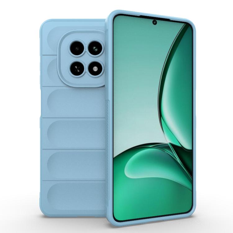 Magic Shield TPU + Flannel Phone Case — view 22