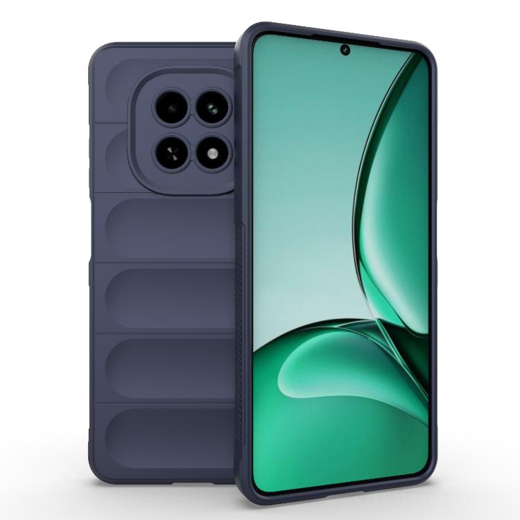 Magic Shield TPU + Flannel Phone Case — view 23