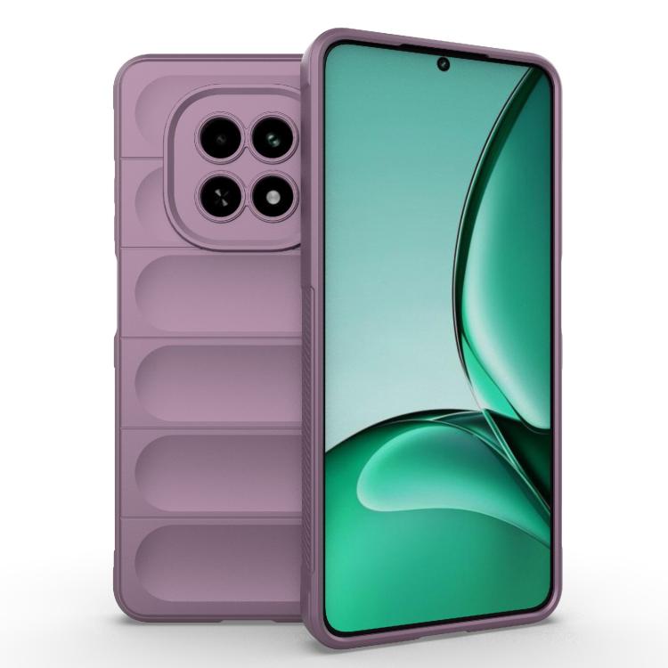 Magic Shield TPU + Flannel Phone Case — view 24