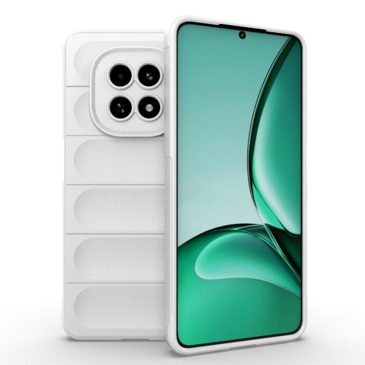 Magic Shield TPU + Flannel Phone Case — view 26