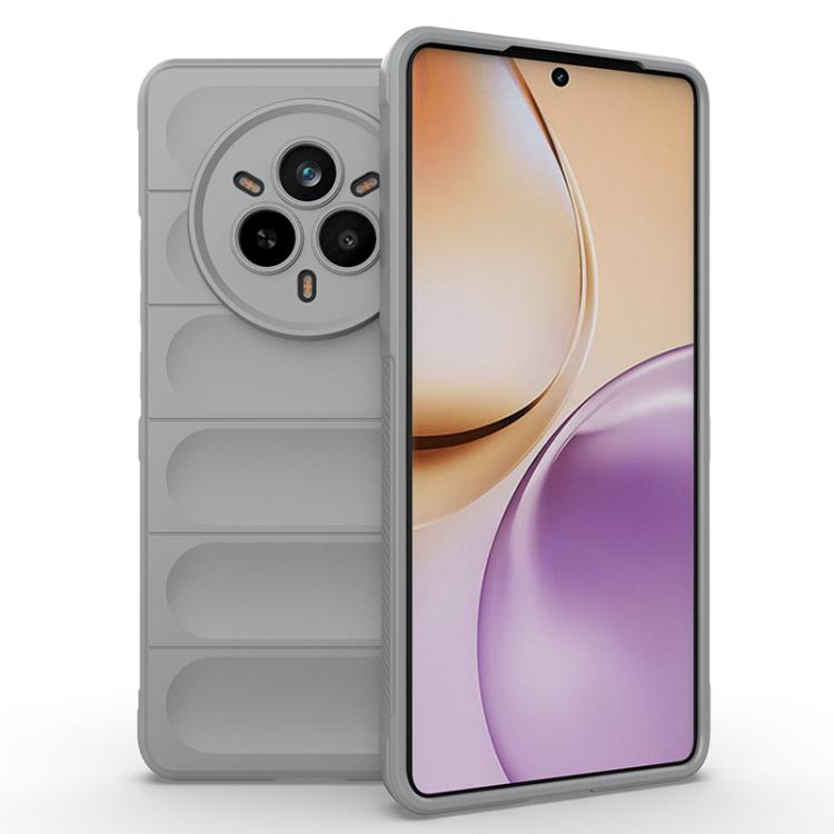 Magic Shield TPU + Flannel Phone Case — view 29