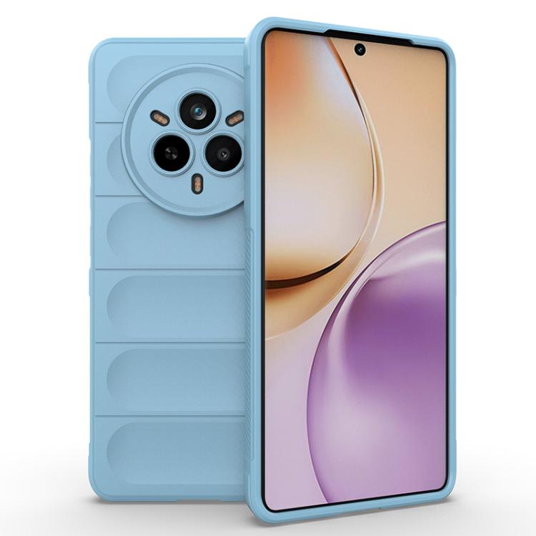 Magic Shield TPU + Flannel Phone Case — view 32