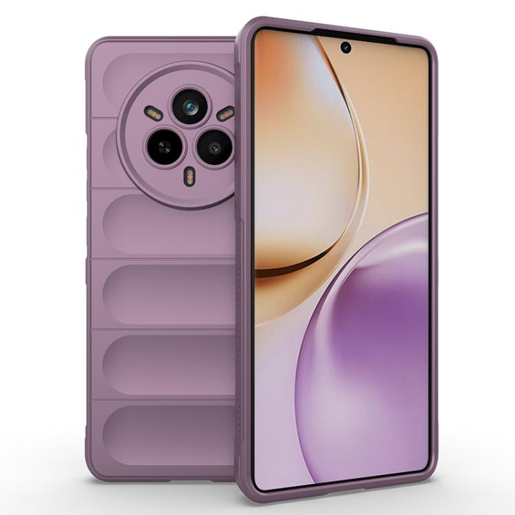 Magic Shield TPU + Flannel Phone Case — view 34