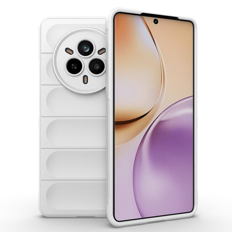Magic Shield TPU + Flannel Phone Case — view 36