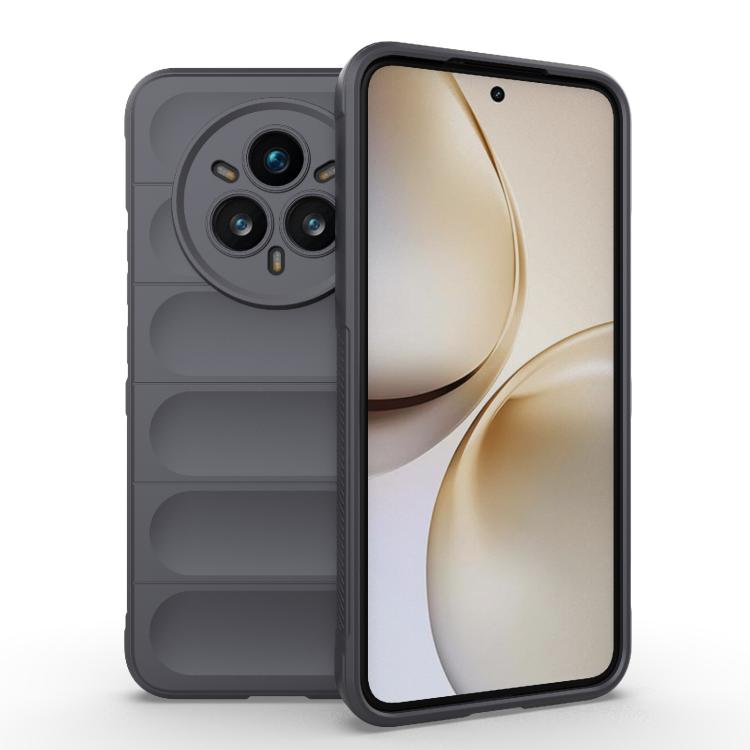 Magic Shield TPU + Flannel Phone Case — view 21
