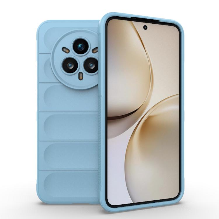 Magic Shield TPU + Flannel Phone Case — view 22