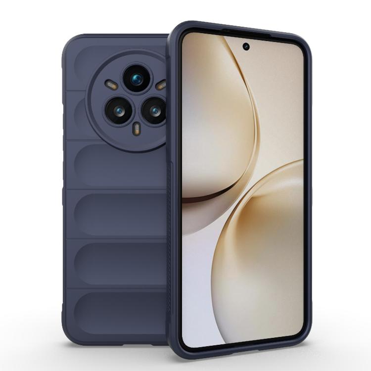 Magic Shield TPU + Flannel Phone Case — view 23