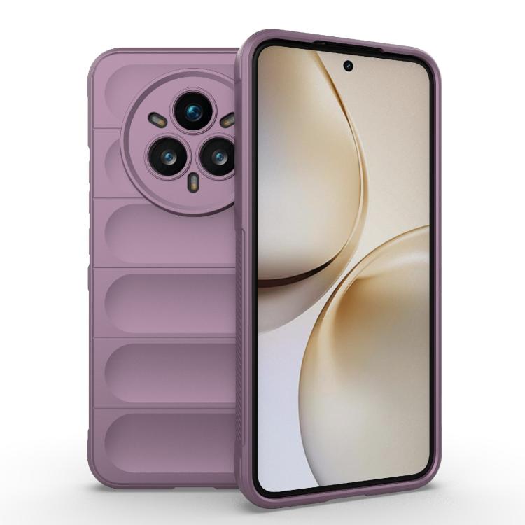 Magic Shield TPU + Flannel Phone Case — view 24