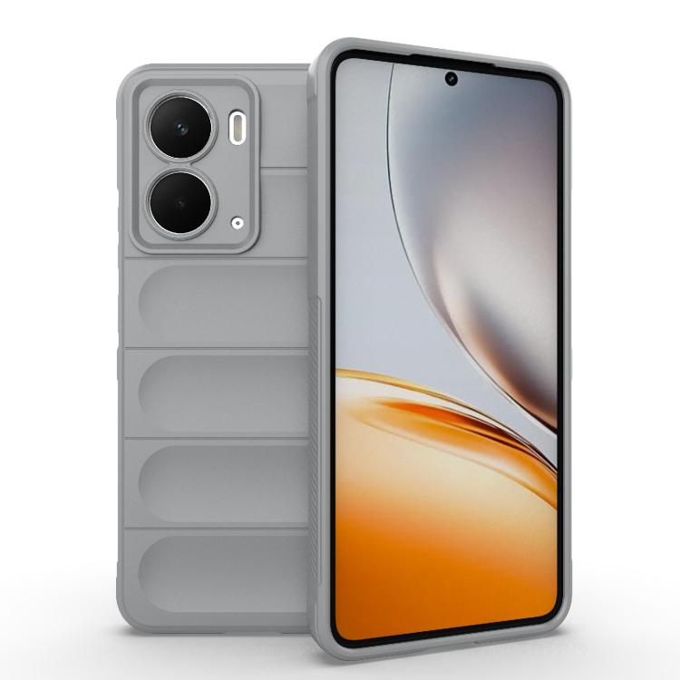 Magic Shield TPU + Flannel Phone Case — view 59